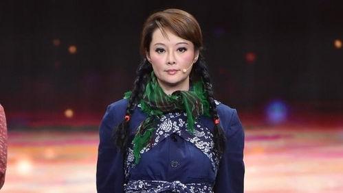 哪些明星站袁立