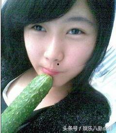 美女的吃瓜视频