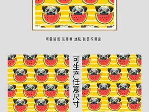 娱乐吃瓜模板素材图片高清,娱乐吃瓜素材图片背后的故事与幕后花絮