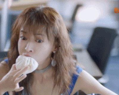 娱乐吃瓜酱尴尬丫头,揭秘娱乐圈背后的尴尬瞬间