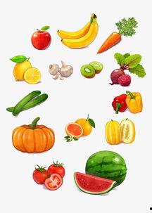 娱乐吃瓜图片图文素材大全,吃瓜图鉴，带你领略明星幕后故事